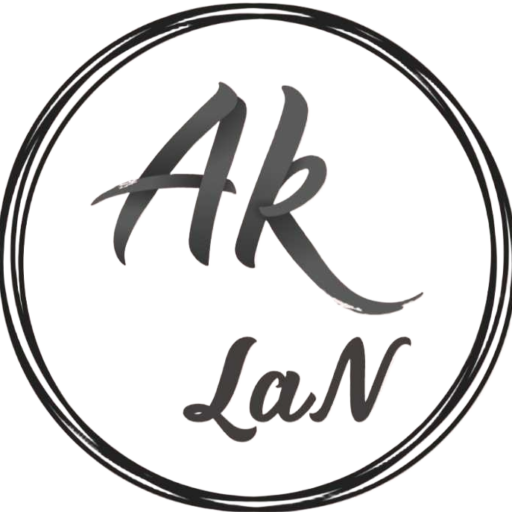 Aklan