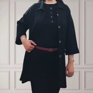 تونیک مراکشی