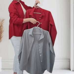 شومیز لینن وارداتی